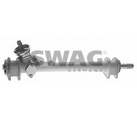 Рулевой механизм SWAG 30 80 0002 30800002 SWAG - купить в магазине запчастей по Украине