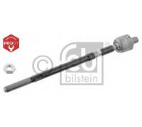 30820 FEBI BILSTEIN - купить в магазине запчастей по Украине