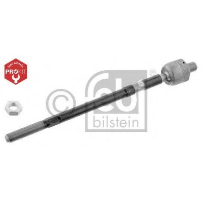 Осевой шарнир, рулевая тяга 30820 FEBI BILSTEIN - купить в магазине запчастей по Украине