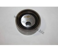 30820002110784 AUTOMEGA - купити в магазині запчастин по Україні