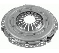 Нажимной диск сцепления SACHS 3082 000 469 3082000469 SACHS - купить в магазине запчастей по Украине
