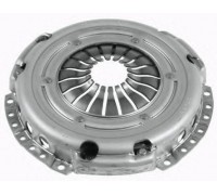 3082000797 SACHS - купить в магазине запчастей по Украине