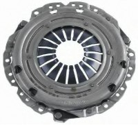 3082000915 SACHS - купить в магазине запчастей по Украине
