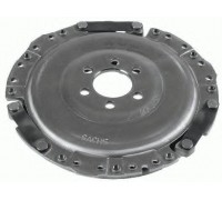 3082149541 SACHS - купить в магазине запчастей по Украине