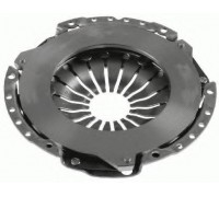 Нажимной диск сцепления SACHS 3082 172 031 3082172031 SACHS - купить в магазине запчастей по Украине