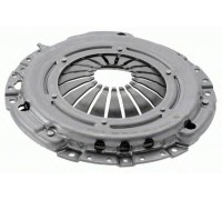 3082194233 SACHS - купить в магазине запчастей по Украине