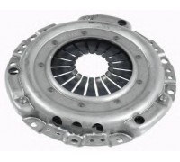 3082256133 SACHS - купить в магазине запчастей по Украине