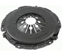 Нажимной диск сцепления SACHS 3082 269 031 3082269031 SACHS - купить в магазине запчастей по Украине