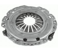 Нажимной диск сцепления SACHS 3082 297 531 3082297531 SACHS - купить в магазине запчастей по Украине