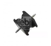 Стопорное кольцо, глушитель FEBI BILSTEIN 30823 30823 FEBI BILSTEIN - купить в магазине запчастей по Украине