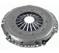 Нажимной диск сцепления SACHS 3082 307 232 3082307232 SACHS - купить в магазине запчастей по Украине
