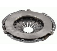 Нажимной диск сцепления SACHS 3082 311 341 3082311341 SACHS - купить в магазине запчастей по Украине