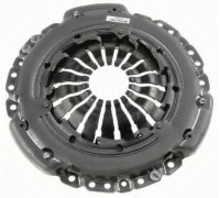 Нажимной диск сцепления SACHS 3082 600 568 3082600568 SACHS - купить в магазине запчастей по Украине