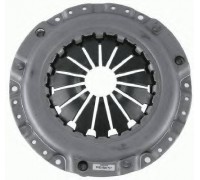 Нажимной диск сцепления SACHS 3082 600 727 3082600727 SACHS - купить в магазине запчастей по Украине