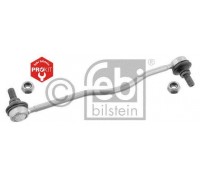 Тяга / стойка, стабилизатор FEBI BILSTEIN 30827 30827 FEBI BILSTEIN - купить в магазине запчастей по Украине