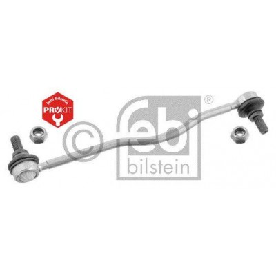 Тяга / стойка, стабилизатор 30827 FEBI BILSTEIN - купить в магазине запчастей по Украине