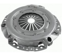 Нажимной диск сцепления SACHS 3082 774 101 3082774101 SACHS - купить в магазине запчастей по Украине