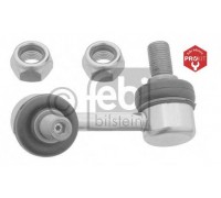 30844 FEBI BILSTEIN - купити в магазині запчастин по Україні