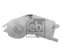30845 FEBI BILSTEIN - купить в магазине запчастей по Украине