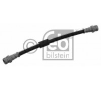 Тормозной шланг FEBI BILSTEIN 30846 30846 FEBI BILSTEIN - купить в магазине запчастей по Украине