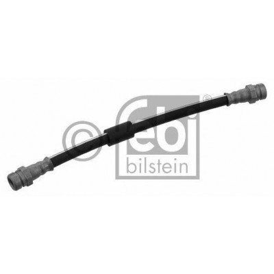 Тормозной шланг 30846 FEBI BILSTEIN - купить в магазине запчастей по Украине