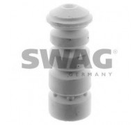 Буфер, амортизация SWAG 30 87 0003 30870003 SWAG - купить в магазине запчастей по Украине