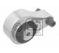 Подвеска, двигатель FEBI BILSTEIN 30888 30888 FEBI BILSTEIN - купить в магазине запчастей по Украине
