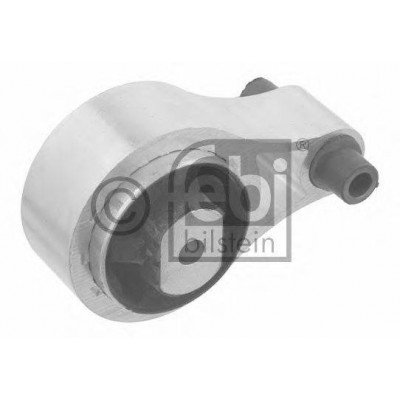 Подвеска, двигатель 30888 FEBI BILSTEIN - купить в магазине запчастей по Украине