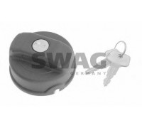 30902211 SWAG - купить в магазине запчастей по Украине