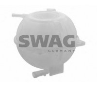 Компенсационный бак, охлаждающая жидкость SWAG 30 90 2264 30902264 SWAG - купить в магазине запчастей по Украине