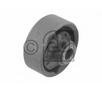 Подвеска, рычаг независимой подвески колеса FEBI BILSTEIN 30916 30916 FEBI BILSTEIN - купить в магазине запчастей по Украине