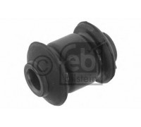 Подвеска, рычаг независимой подвески колеса FEBI BILSTEIN 30917 30917 FEBI BILSTEIN - купить в магазине запчастей по Украине
