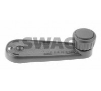 Ручка стеклоподъемника SWAG 30 91 7842 30917842 SWAG - купить в магазине запчастей по Украине