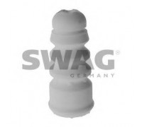 Буфер, амортизация SWAG 30 91 8374 30918374 SWAG - купить в магазине запчастей по Украине