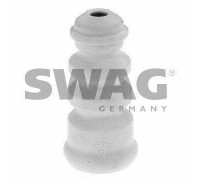 30918375 SWAG - купить в магазине запчастей по Украине