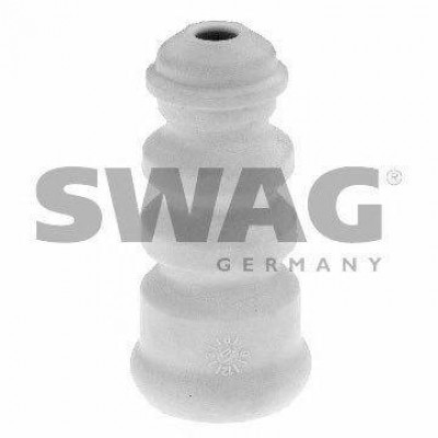 Буфер, амортизация 30918375 SWAG - купить в магазине запчастей по Украине