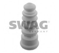 Буфер, амортизация SWAG 30 91 8400 30918400 SWAG - купить в магазине запчастей по Украине