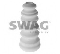 Буфер, амортизация SWAG 30 91 8402 30918402 SWAG - купить в магазине запчастей по Украине