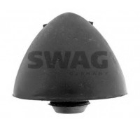 30918866 SWAG - купить в магазине запчастей по Украине