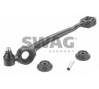 30918890 SWAG - купить в магазине запчастей по Украине