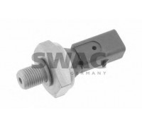 Датчик давления масла SWAG 30 91 8904 30918904 SWAG - купить в магазине запчастей по Украине