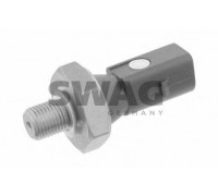 30919014 SWAG - купить в магазине запчастей по Украине