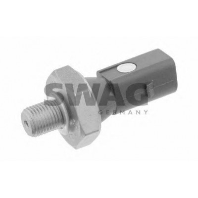 Датчик давления масла 30919014 SWAG - купить в магазине запчастей по Украине