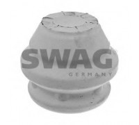 Буфер, амортизация SWAG 30 91 9280 30919280 SWAG - купить в магазине запчастей по Украине