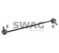 Тяга / стойка, стабилизатор SWAG 30 91 9298 30919298 SWAG - купить в магазине запчастей по Украине