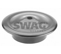 30919381 SWAG - купить в магазине запчастей по Украине
