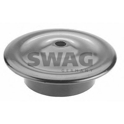 Тарелка пружины 30919381 SWAG - купить в магазине запчастей по Украине