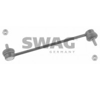 30919518 SWAG - купить в магазине запчастей по Украине