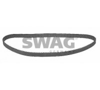 Ремень ГРМ SWAG 30 91 9572 30919572 SWAG - купить в магазине запчастей по Украине