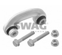 Тяга / стойка, стабилизатор SWAG 30 91 9704 30919704 SWAG - купить в магазине запчастей по Украине